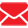 close-envelope