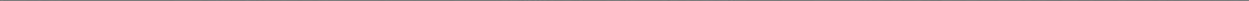 linefooter