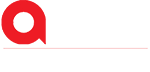 logo-footer